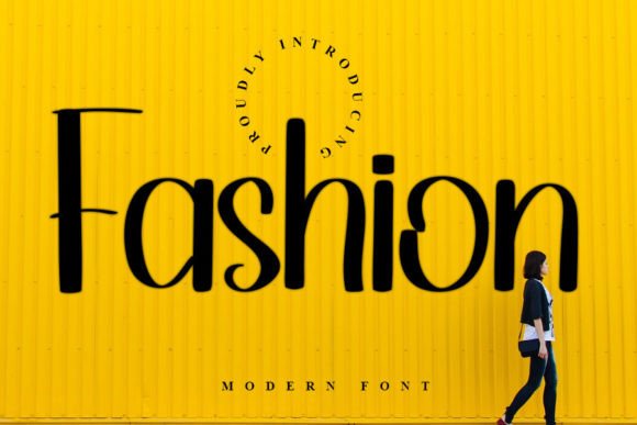 Elegant Script Fonts for Branding: 18 Stunning Picks Designers Love 50 Fashion Fonts 58115933 1 1 580x387 1