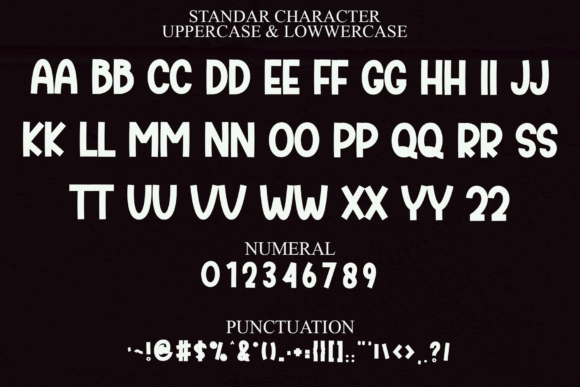 Playful Fonts for Logos: 13 Bold Picks You’ll Love 15 Fashion Valentine Fonts 114566972 2 580x387 1