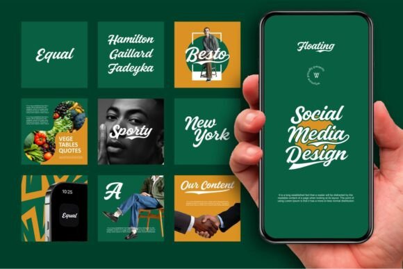 Script Fonts for Logo Design: 36 Elegant Picks That Feel Premium 81 Floating Script Fonts 128237329 7 580x387 1