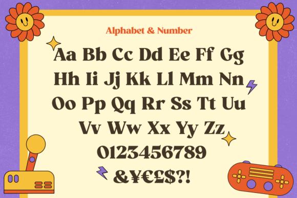 Playful Fonts for Logos: 13 Bold Picks You’ll Love 36 GC Milky Shine Fonts 142291606 2 580x387 1