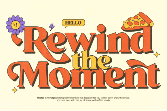Playful Fonts for Logos: 13 Bold Picks You’ll Love 37 GC Milky Shine Fonts 142291606 7 580x387 1