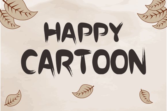 30 Best Halloween Fonts for Spooky Designs That Stand Out 34 Ghost Fonts 103314451 2 580x387 1