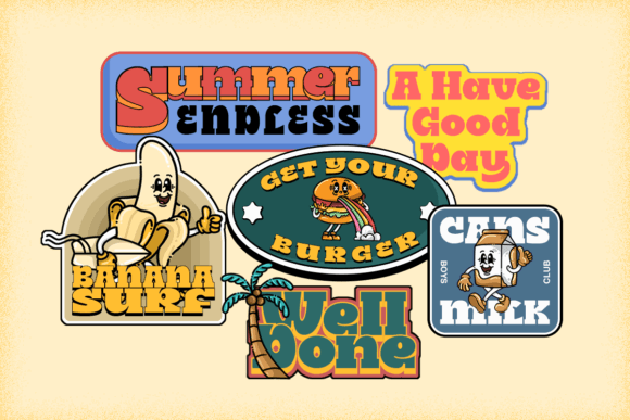 14 Fonts Similar to Rockwell Extra Bold: Bold Alternatives 11 Going Clap Fonts 79585775 6 580x387 1