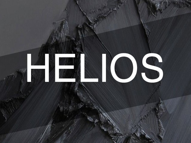 25 Best Sans Serif Fonts for Branding: Modern Logo Fonts That Stand Out 5 modern sans serif font for logo design