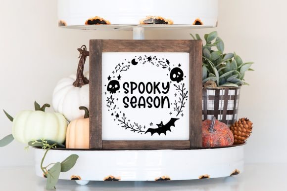 Halloween Fonts: 44 Best Picks for Cards, Signs & Cricut 46 Hey Pumpkin Fonts 100504908 4 580x387 1