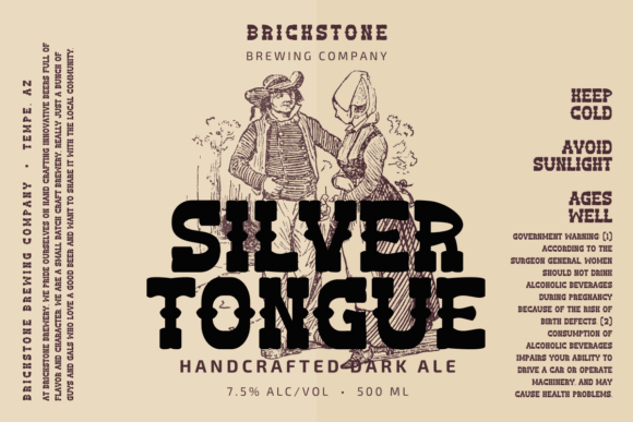 15 Best Western Slab Serif Fonts for Logos and Branding 43 Howdy Cowboy Fonts 93006871 6 580x387 1