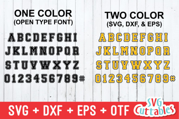 17 Collegiate Fonts: Powerful Picks for Logos & Jerseys 47 JP Sport Jersey Fonts 20068522 3 580x386 1