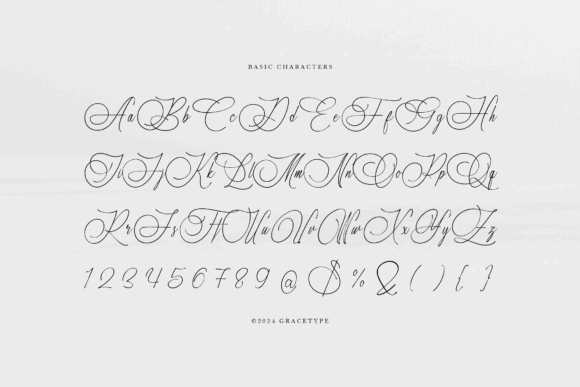 Elegant Script Fonts for Branding: 18 Stunning Picks Designers Love 40 Marseliyon Fonts 145511721 10 580x387 1