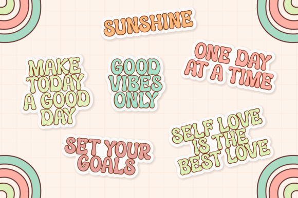 Playful Fonts for Logos: 13 Bold Picks You’ll Love 34 Middle Stories Fonts 151210045 4 580x387 1