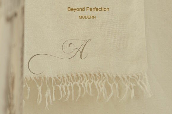Modern Script Fonts: 18 Gorgeous Picks for Branding 27 Monadila Fonts 149661434 4 580x386 1