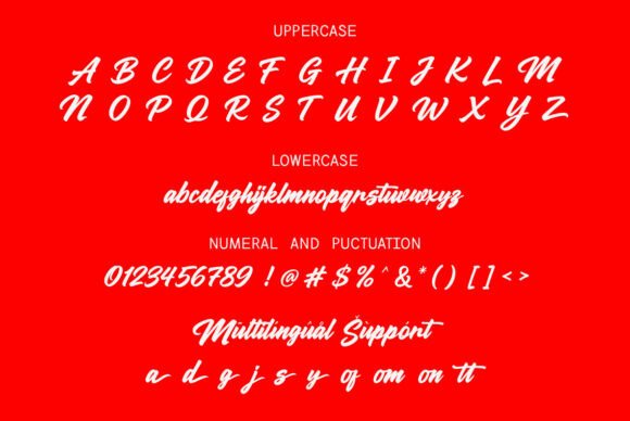 Brush Script Fonts for Logos: 13 Bold Picks That Feel Handmade 3 Monaleya Fonts 151021670 4 580x388 1