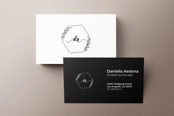 40 Best Brush Script Fonts for Elegant Wedding Invitations 87 Montreal Fonts 71308487 8 580x387 1
