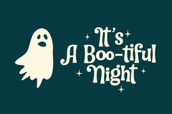 Best Display Fonts: 10 Creative Fonts for Branding, Cricut & Crafts 11 My Wednesday Night Fonts 129088970 4 580x387 1