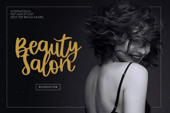 40 Best Brush Script Fonts for Elegant Wedding Invitations 59 Mybela Fonts 5 580x387 1