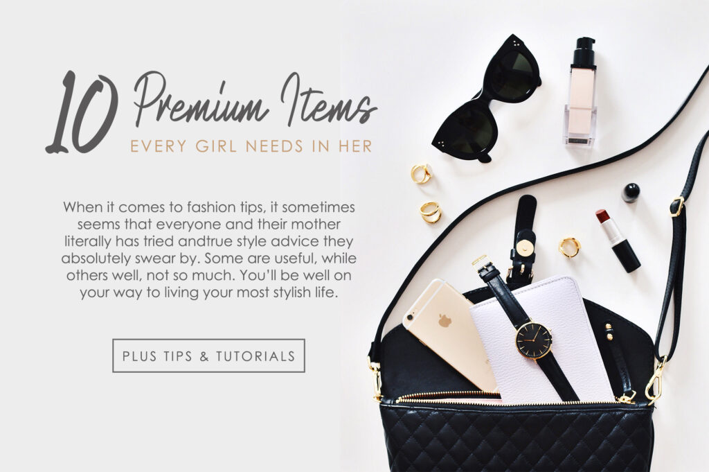 33 Best Feminine Script Fonts for Elegant Branding & Wedding Design 66 Natalia Roseline by Runsell Graphic 5
