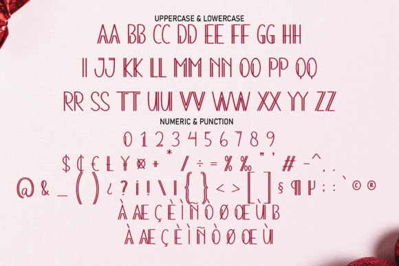 Stylish Display Fonts: 25 Bold Picks Designers Will Love 61 Neon Night Fonts 65471723 7 580x387 1