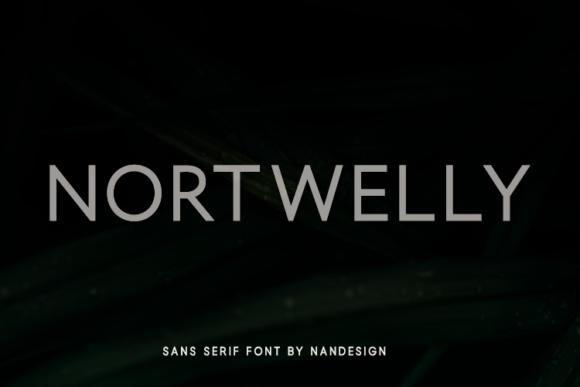 25 Best Sans Serif Fonts for Branding: Modern Logo Fonts That Stand Out 7 branding font comparison
