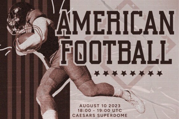 15 Best Varsity Slab Serif Fonts for Winning Sports Designs 29 Origin Athletic Fonts 87388768 4 580x387 1