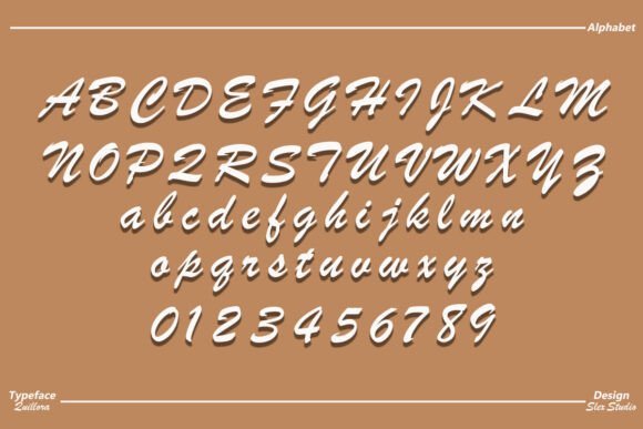 40 Best Brush Script Fonts for Elegant Wedding Invitations 56 Quillora Fonts 113437780 7 580x387 1