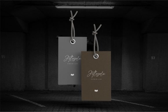 Modern Script Fonts: 18 Gorgeous Picks for Branding 47 Rathallod Fonts 64480576 4 580x387 1