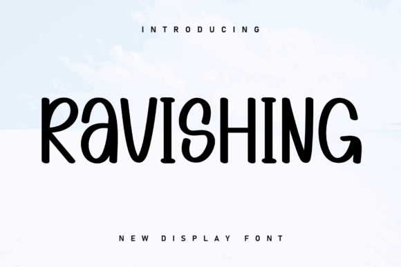 Brush Script Fonts for Logos: 13 Bold Picks That Feel Handmade 30 Ravishing Fonts 151128071 1 1 580x387 1