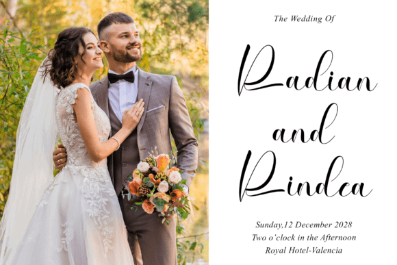 Modern Script Fonts: 18 Gorgeous Picks for Branding 21 Romantic Fonts 145275901 3 580x387 1