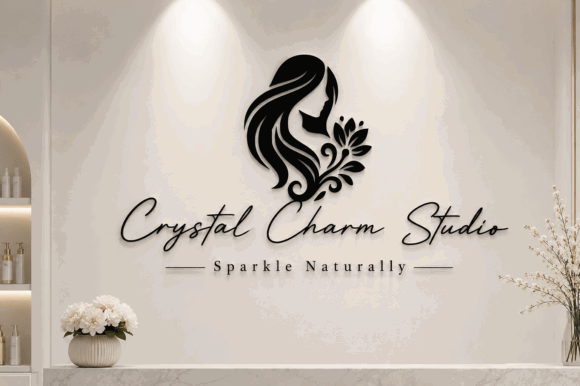 Elegant Script Fonts for Branding: 18 Stunning Picks Designers Love 33 Rotherdams Fonts 151427432 5 580x386 1