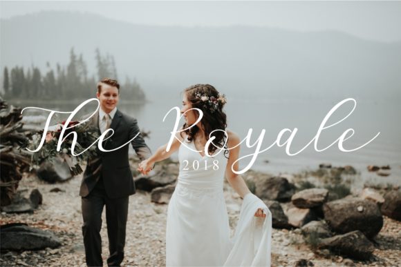 Calligraphy Fonts: 10 Stunning Picks for Elegant Designs 10 Sathyn by MJB Letters 5 580x387 1
