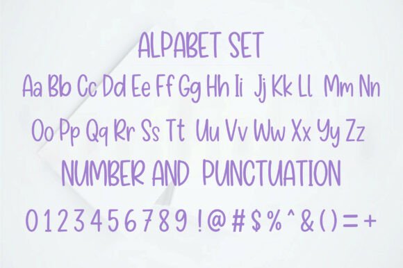 Elegant Script Fonts for Branding: 18 Stunning Picks Designers Love 24 Scribble Fonts 148318191 2 580x386 1