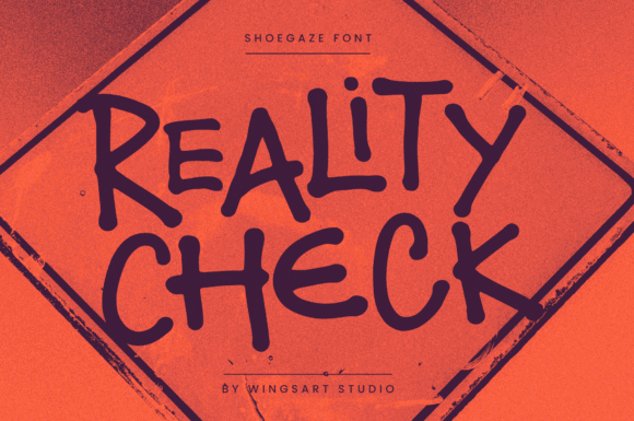 Brush Script Fonts for Logos: 13 Bold Picks That Feel Handmade 35 Shoegaze Fonts 99925508 4 580x385 1