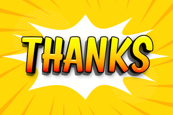 Stylish Display Fonts: 25 Bold Picks Designers Will Love 33 Simple Anime Fonts 76923574 4 580x387 1