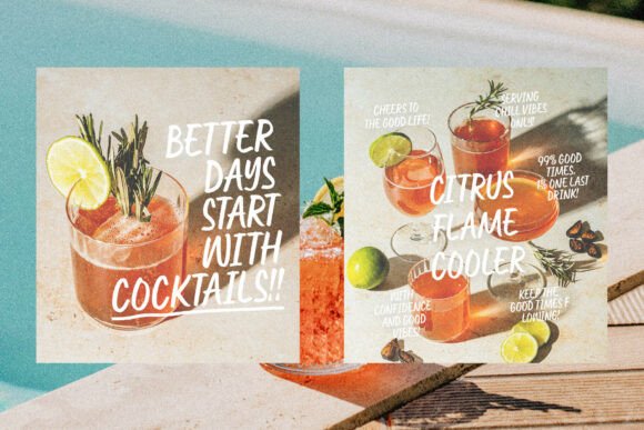 Elegant Script Fonts for Branding: 18 Stunning Picks Designers Love 43 Snettisham Fonts 149968699 6 580x387 1
