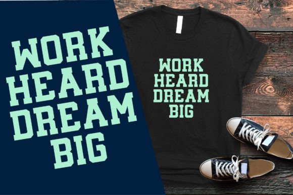 15 Best Varsity Slab Serif Fonts for Winning Sports Designs 36 Stacked College Fonts 92706319 2 580x387 1