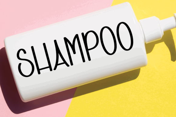 Brush Script Fonts for Logos: 13 Bold Picks That Feel Handmade 26 Starbeam Fonts 149679518 4 580x387 1