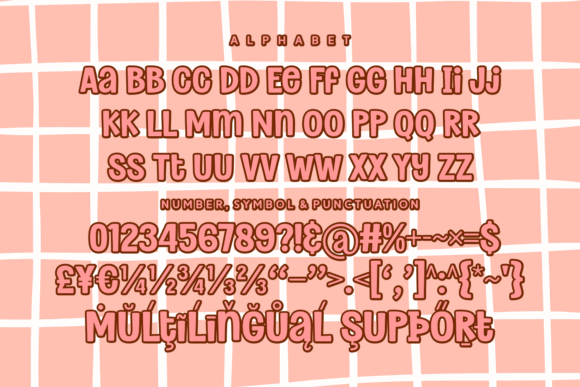 Stylish Display Fonts: 25 Bold Picks Designers Will Love 18 Stay Disney Fonts 146677953 6 580x387 1