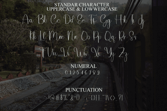 Playful Fonts for Logos: 13 Bold Picks You’ll Love 12 Styling Fashion Fonts 120402662 3 580x387 1