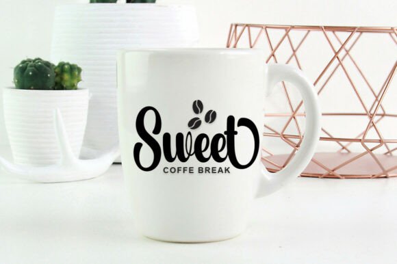 Modern Script Fonts: 10 Stunning Picks for Weddings & Branding 16 Stylish Alphabet Fonts 132555111 7 580x386 1
