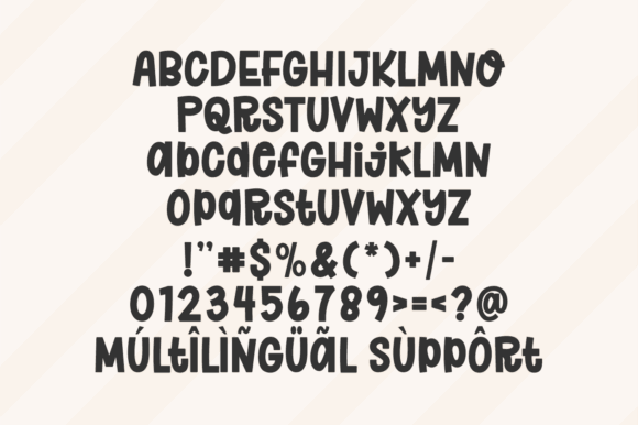 16 Soft Aesthetic Fonts: Beautiful Picks for Feminine Designs 25 Stylish Handwriting Fonts 140520835 8 580x386 1