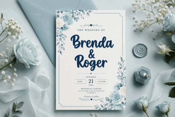 40 Best Brush Script Fonts for Elegant Wedding Invitations 37 Subscribery Fonts 149495696 2 580x386 1