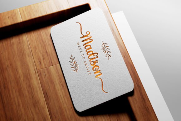 Modern Script Fonts: 10 Stunning Picks for Weddings & Branding 22 Tail Fonts 111210796 7 580x387 1