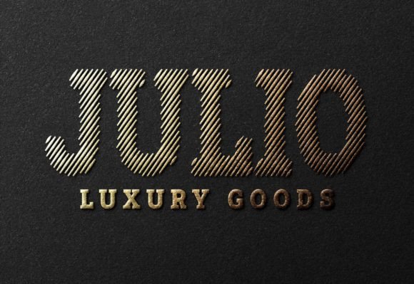 14 Fonts Similar to Rockwell Extra Bold: Bold Alternatives 26 Tapper Fonts 31089878 2 580x399 1