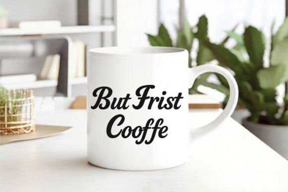 Stylish Display Fonts: 25 Bold Picks Designers Will Love 48 Thick Fonts 135846786 4 580x386 1