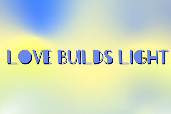 Stylish Display Fonts: 25 Bold Picks Designers Will Love 24 VERA Fonts 148549689 3 580x386 1