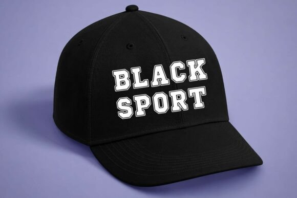 15 Best Varsity Slab Serif Fonts for Winning Sports Designs 43 Varsity Bold Fonts 146927154 2 580x387 1