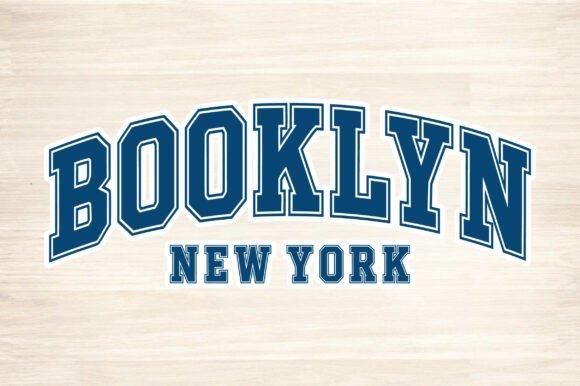 15 Best Varsity Slab Serif Fonts for Winning Sports Designs 50 Varsity Legacy Fonts 135622779 7 580x386 1
