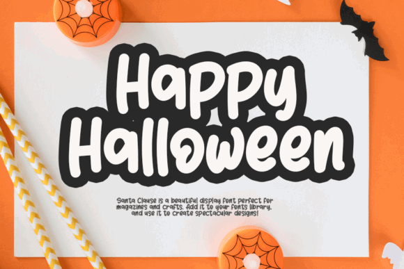 Stylish Display Fonts: 25 Bold Picks Designers Will Love 29 Vintage Fonts 84612443 2 580x387 1