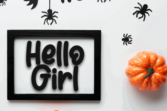 Stylish Display Fonts: 25 Bold Picks Designers Will Love 30 Vintage Fonts 84612443 3 580x387 1
