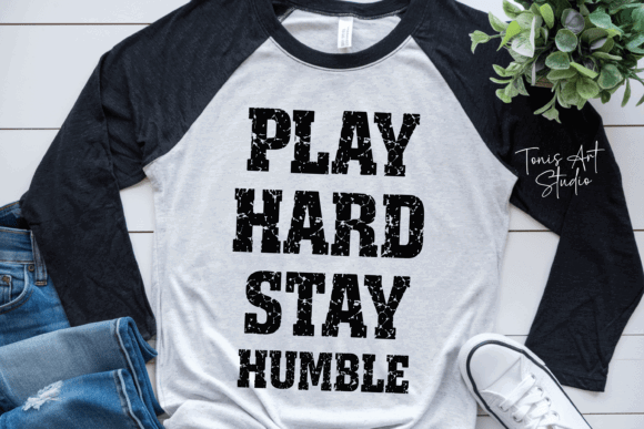 17 Collegiate Fonts: Powerful Picks for Logos & Jerseys 14 Vintage Varsity Fonts 141414175 3 580x387 1