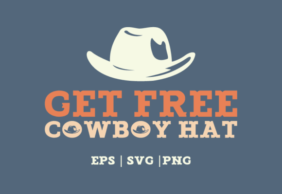 15 Best Western Slab Serif Fonts for Logos and Branding 25 Western Cowboy Fonts 83467257 4 580x399 1