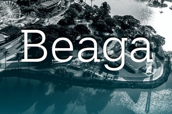 14 Fonts Similar to Rockwell Extra Bold: Bold Alternatives 5 cm 1 580x387 1